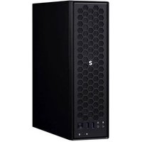Core AMD Ryzen 5 PRO 5655g DDR4 1TB SSD Home Office