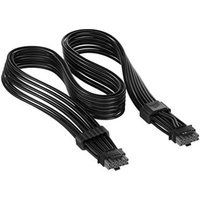 ThermalProtect PCIe 5.1 600W 12V 2x6 Cable