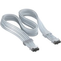 ThermalProtect PCIe 5.1 600W 12V 2x6 Cable