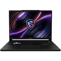Raider 16 HX 16" WQXGA Intel Core Ultra 7 RTX 5070 Ti Gaming Lapto