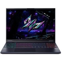 Predator Helios Neo 16 AI 16" WQXGA Intel Core Ultra 9 RTX