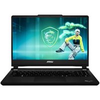 Cyborg 15 15.6" FHD Intel Core i7 RTX 5050 Gaming Laptop