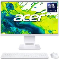 Aspire S24 AI S24B GLNL 24" FHD Intel Core Ultra 5 All One PC