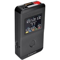 Dr. Power III Pro Universal Power Supply & Diagnostics Tes