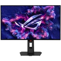 Open Box ROG Strix XG27AQDMGR 27" 2K 240Hz FreeSync Premium Pro H