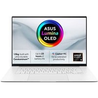Zenbook S 16 UM5606GA 16" 3K 120Hz AMD Ryzen AI 9 Radeon Graphics
