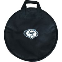 30" Gong Case
