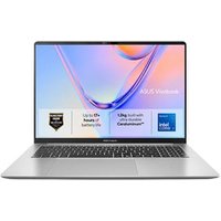 Vivobook S16 16" WUXGA Intel Core 7 Intel Graphics Laptop
