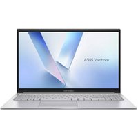Vivobook 15 15.6" Full HD Intel Core 5 Intel Graphics Cool