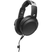 HD480 PRO Closed Back Headphones