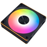 Uni Fan CL Flex 120mm ARGB PWM Fan