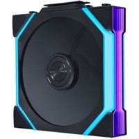 Uni Fan SL Flex 120mm ARGB PWM Fan
