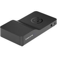Wave XLR Pro