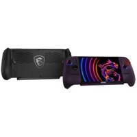 Claw 8 EX AI+ CG3EM 018UK Intel Arc G3 Extreme Handheld Gaming Con
