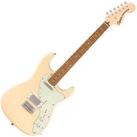 Paranormal Stratocaster Deluxe Vintage