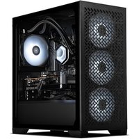 Performance X3D RTX 5070 AMD Ryzen 7 5800X3D 16GB DDR4 1