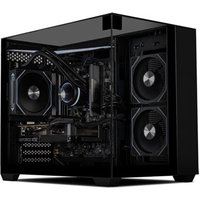 View X3D RTX 5070 AMD Ryzen 7 5800X3D 16GB DDR4 1TB M.2