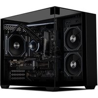 View X3D RX 9070XT AMD Ryzen 7 5800X3D DDR4 1TB M.2
