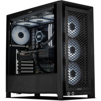 Edge X3D RX 9070XT AMD Ryzen 7 5800X3D 32GB DDR4 2TB M.2