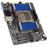 K14PA U12 AMD EPYC 9004 Series DDR5 PCIe 5.0 Motherboard