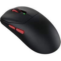 FORGE GM340 Wireless 12000 DPI Optical Wireless Gaming Mouse