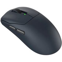 FORGE GM340 Wireless 12000 DPI Optical Wireless Gaming Mouse