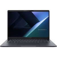 Refurbished ExpertBook B5 WQXGA Intel Core 7 Arc Graphics Busines