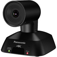 AW UE5 4K PTZ Camera