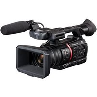 AG CX370