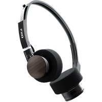 EH11 Bluetooth On Ear Headphones