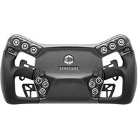 Savu Sport Full Metal Sim Racing Steering Wheel