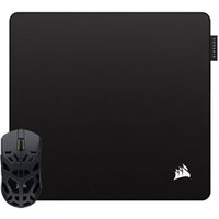 SABRE v2 Pro MG Wireless Gaming Mouse + MM Pro Esports Tuned M