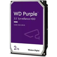 Refurbished Surveillance CCTV 3.5" SATA HDD Hard Drive