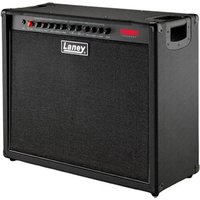 IRF120 212 Guitar Amplifier Combo