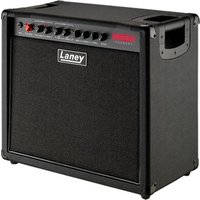 IRF60 112 Guitar Amplifier Combo