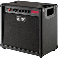 IRF60 110 Guitar Amplifier Combo