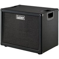 IRF112 Guitar Cabinet