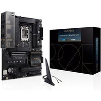 PROART B760 CREATOR WIFI DDR5 PCIe 5.0 ATX Motherboard
