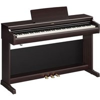 YDP 166 Digital Piano Rosewood