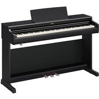 YDP 166 Digital Piano