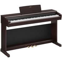 YDP 146 Digital Piano Rosewood