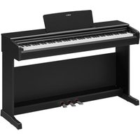 YDP 146 Digital Piano