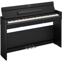 YDP S56 Digital Piano