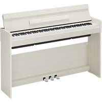 YDP S36 Digital Piano Birch