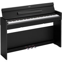YDP S36 Digital Piano