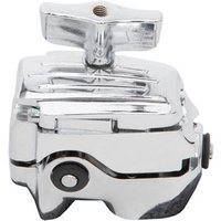 A.T.L.A.S. Single Bracket Mount LAPAM1