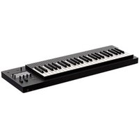 E Osmose Polyphonic Synthesizer