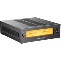 WARMER R2R Desktop R2R Tube Buffer DAC