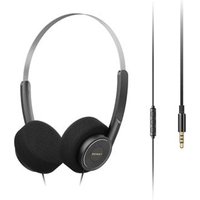Wind Pro Over Ear Headphones