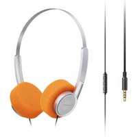 Wind Pro Over Ear Headphones